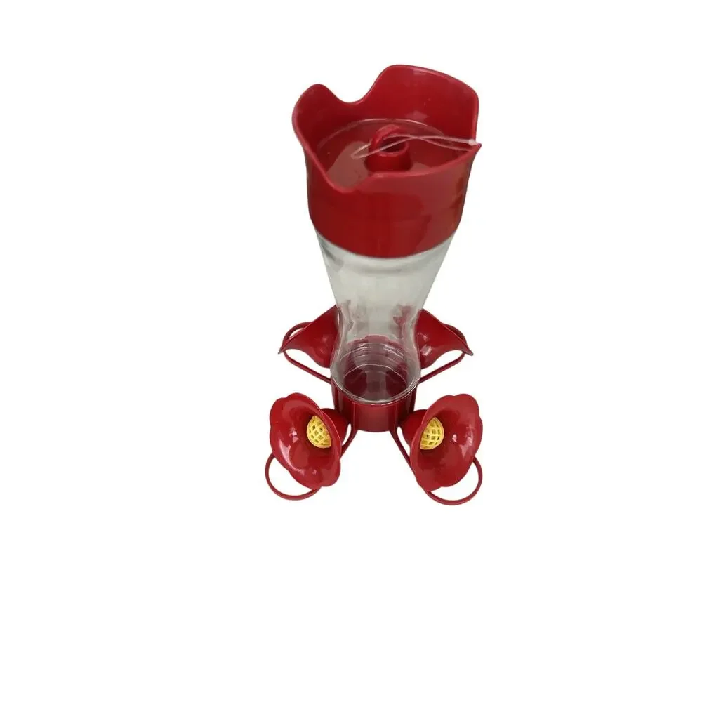 Perky Pet Hummingbird Feeder